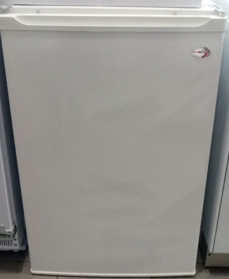 Réfrig Simple Froid MODERNA