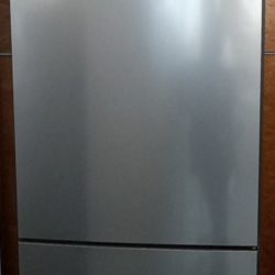 Réfrig. Combiné BOSCH