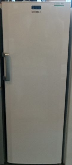 Congélateur Armoire BEKO