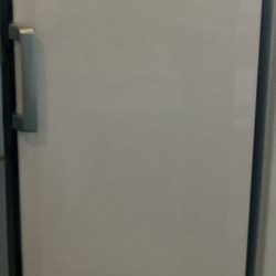 Congélateur Armoire BEKO