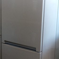 Réfrig. Combiné BEKO