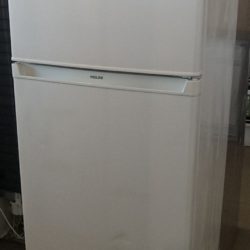 Réfrig. Combiné PROLINE