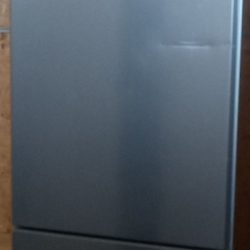 Réfrig. Combiné LIEBHERR