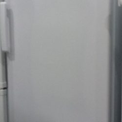 Congélateur Armoire BEKO