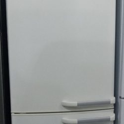 Réfrig. Combiné BOSCH