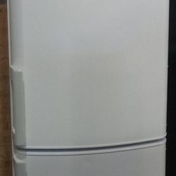 Réfrig. Combiné WHIRLPOOL