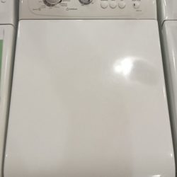 Lave Linge Top FAURE