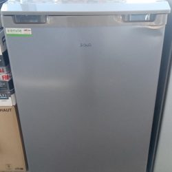 Réfrig Simple Froid AYA