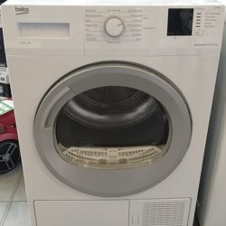 Sèche Linge BEKO