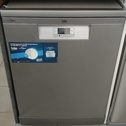 Lave Vaisselle BEKO