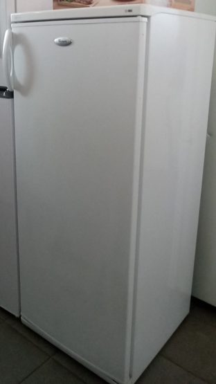 Réfrig Simple Froid WHIRLPOOL