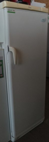 Réfrig. Simple Froid ELECTROLUX