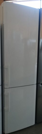 Réfrig. Combiné LIEBHERR