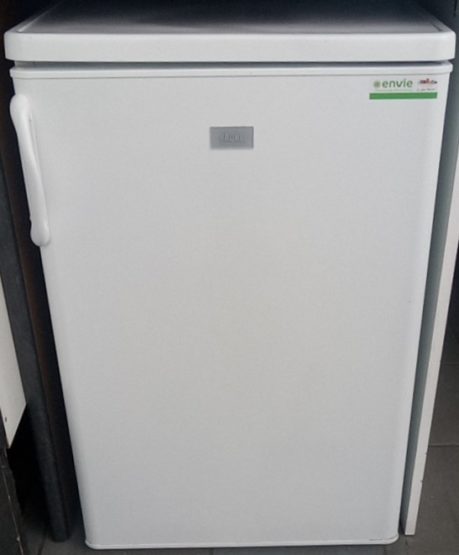Refrig Simple Froid FAURE