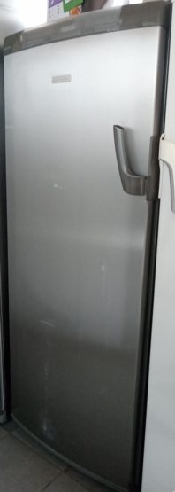 Réfrig Simple Froid ELECTROLUX