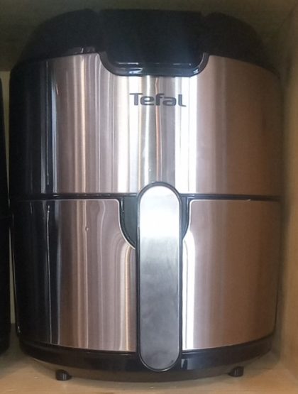 Easy Fry TEFAL
