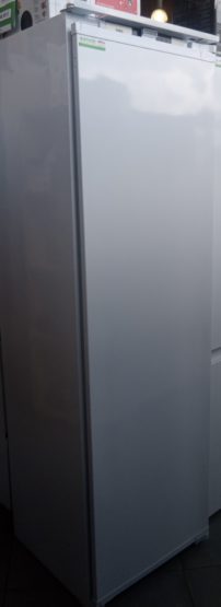 Réfrig. Simple Froid BEKO