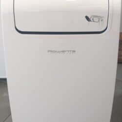 Climatiseur mobile Intense Cool Rowenta