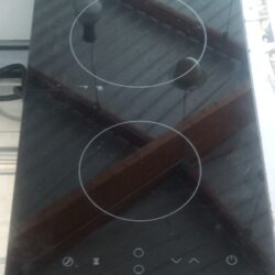 Plaque PROLINE