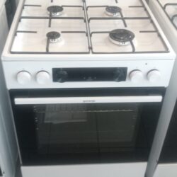 Cuisinière Mixte GORENJE