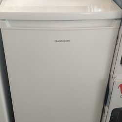 Réfrig. Simple Froid THOMSON