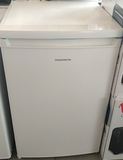 Réfrig. Simple Froid THOMSON
