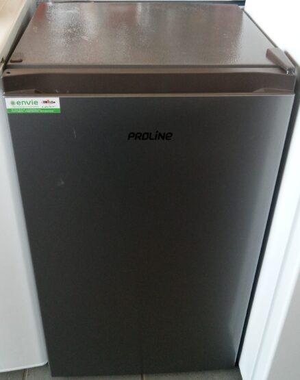 Réfrig. Simple Froid PROLINE