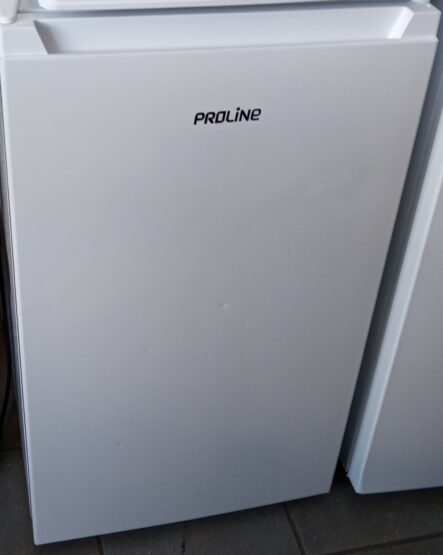 Réfrig. Simple Froid PROLINE