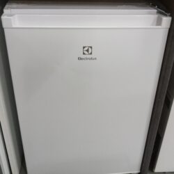 Réfrig. Simple Froid ELECTROLUX