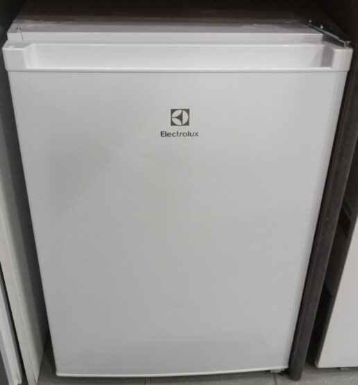 Réfrig. Simple Froid ELECTROLUX