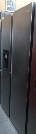 Réfrig. Americain HAIER