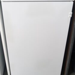 Réfrig. Simple Froid WHIRLPOOL