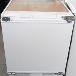 Congélateur Armoire BEKO
