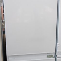 Réfrig. Combiné BEKO