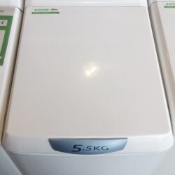 Lave Linge Top FAR