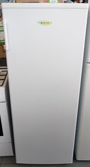 Réfrig. Simple Froid AYA