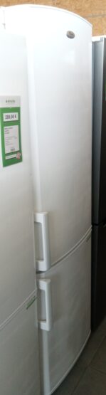 Réfrig. Combiné WHIRLPOOL