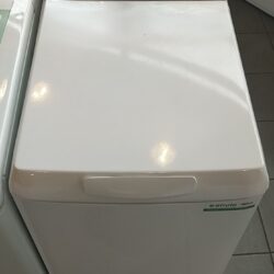 Lave Linge Top FAGOR