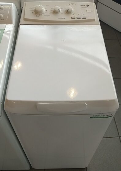 Lave Linge Top FAGOR