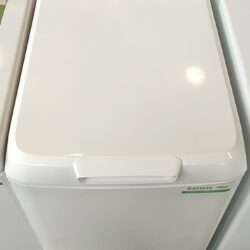 Lave Linge Top SIEMENS