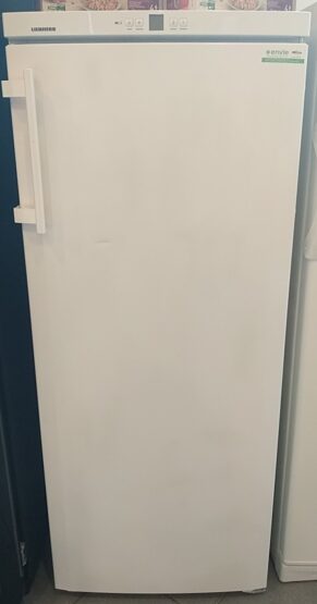 Réfrig. Simple Froid LIEBHERR