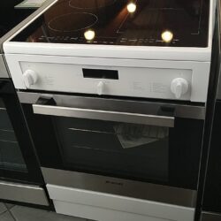 Cuisinière Electrique  SAUTER