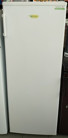 Réfrig. Simple Froid AYA