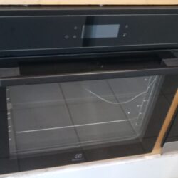 Four ELECTROLUX