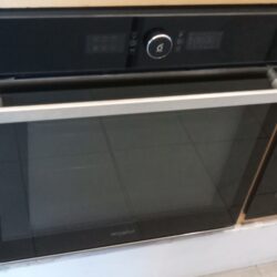 Four WHIRLPOOL