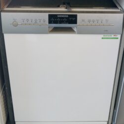 Lave Vaisselle SIEMENS