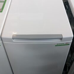 Lave Linge Top HOTPOINT