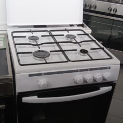 Cuisinière Gaz AYA