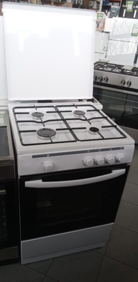 Cuisinière Gaz AYA