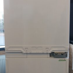 Réfrig. Combiné LIEBHERR
